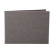 Leatherette Certificate Holder | https://www.bestnamebadges.com