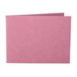 Leatherette Certificate Holder | https://www.bestnamebadges.com