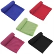 Cooling Towel | https://www.bestnamebadges.com