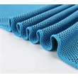 Cooling Towel | https://www.bestnamebadges.com