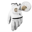 Golf Glove | https://www.bestnamebadges.com