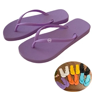 Flip Flop Sandals