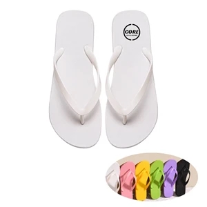 Flip Flop Sandals
