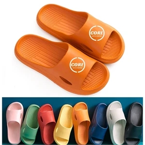 Slippers Slide Sandal