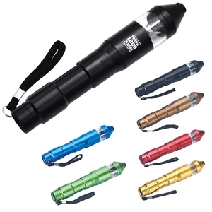 Rechargeable Battery Electric Herb Grinder Pen