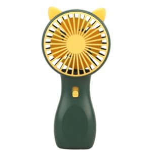 Mini Handheld Fan