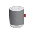 Portable Mini Humidifier | https://www.bestnamebadges.com