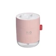 Portable Mini Humidifier | https://www.bestnamebadges.com