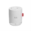 Portable Mini Humidifier | https://www.bestnamebadges.com