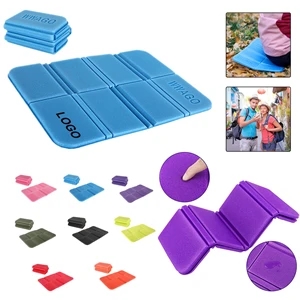 Outdoor Foldable Foam Mat