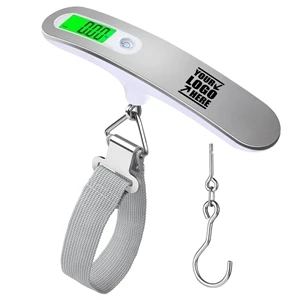 Luggage Scale | https://www.bestnamebadges.com