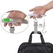 Luggage Scale | https://www.bestnamebadges.com