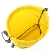 Drawstring Backpack Bag Sport Gym Sackpack | https://www.bestnamebadges.com