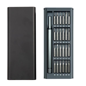 24 In 1 Screwdriver Set