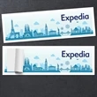 Bumper Sticker | https://www.bestnamebadges.com