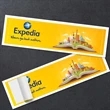 Bumper Sticker | https://www.bestnamebadges.com