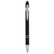 Custom Touch Metal Pen | https://www.bestnamebadges.com