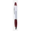 Custom Multifunctional Fluorescent Pen | https://www.bestnamebadges.com