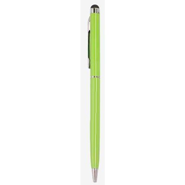 Custom Stylus Pen
