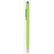 Custom Stylus Pen | https://www.bestnamebadges.com