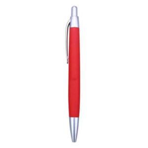 Custom Color Glue Spray Pen | https://www.bestnamebadges.com