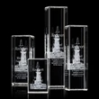 Robson 3D Award | https://www.bestnamebadges.com