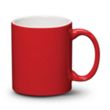 Malibu Mug - 11oz - Deep Etch | https://www.bestnamebadges.com