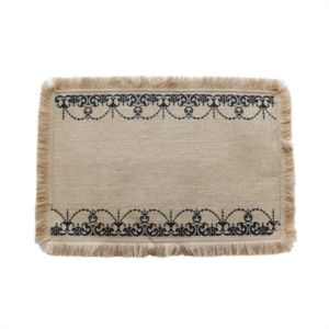 Linen Place Mats