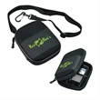 Stereo Speaker Case | https://www.bestnamebadges.com