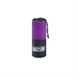 Microfiber Gym Quick Dry Towel | https://www.bestnamebadges.com