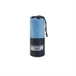 Microfiber Gym Quick Dry Towel | https://www.bestnamebadges.com
