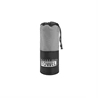 Microfiber Gym Quick Dry Towel | https://www.bestnamebadges.com