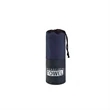 Microfiber Gym Quick Dry Towel | https://www.bestnamebadges.com