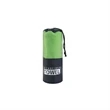 Microfiber Gym Quick Dry Towel | https://www.bestnamebadges.com