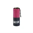 Microfiber Gym Quick Dry Towel | https://www.bestnamebadges.com