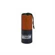 Microfiber Gym Quick Dry Towel | https://www.bestnamebadges.com