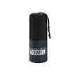 Microfiber Gym Quick Dry Towel | https://www.bestnamebadges.com
