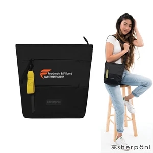Sherpani-Sadie-Handbag