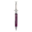 Custom Injection Pen | https://www.bestnamebadges.com