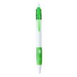 Custom Thin Waist Pen | https://www.bestnamebadges.com