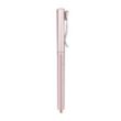 Customize Neutral Pen | https://www.bestnamebadges.com