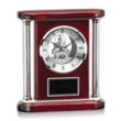 Collins Clock | https://www.bestnamebadges.com