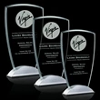 Alexandria Award | https://www.bestnamebadges.com