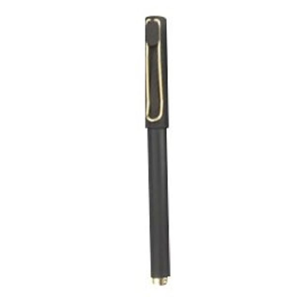 Customize Neutral Pen(Silver)