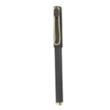 Customize Neutral Pen(Silver) | https://www.bestnamebadges.com