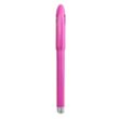 Custom Value Sunray Promotional Pens | https://www.bestnamebadges.com