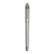 Custom Value Sunray Promotional Pens | https://www.bestnamebadges.com