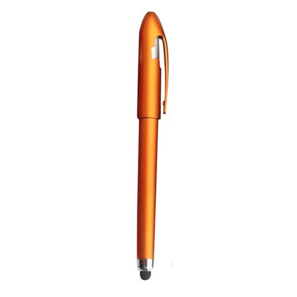 Custom Value Sunray Promotional Pens