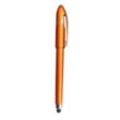 Custom Value Sunray Promotional Pens | https://www.bestnamebadges.com