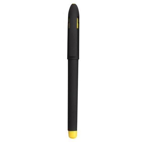Custom Value Sunray Promotional Pens